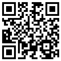 QR Code for 1KSGPpCs1GN7kRGB5Sfq2bBYJofmUVCWa8