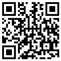 QR Code for 1KSHbAoLb6gmXzyhb3NREHowgN9uiCDMwq