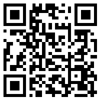QR Code for 1KSJ67MvYedRwqstwpwDUbPMM9rYbXBSc9