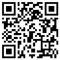 QR Code for 1KSJfoaSurxVd64xuKXQjUdVrKm2YmutmB