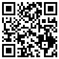 QR Code for 1KSLTSfi5rNU9HC37C4rdJHyay845bmjZV
