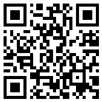 QR Code for 1KSLV4tKMNTBasZegf1CmASS2CT4MhYtR6