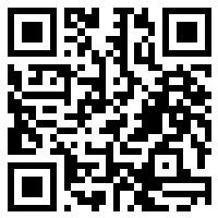 QR Code for 1KSMDuZN6hM3H37ZPokKYePZYTi48GoMqD