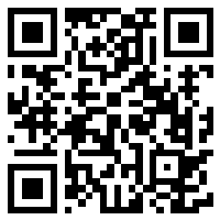 QR Code for 1KSN5TwAfiYNFMAEiSCWxaxeA45QA6jFbH