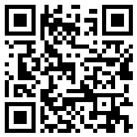 QR Code for 1KSPRNJ515Na9krM5fNmtfGfTU4dj7yba2