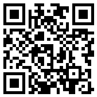 QR Code for 1KSPWR6PbquWrvxGTkhVfxK5KgYYDLW4H4