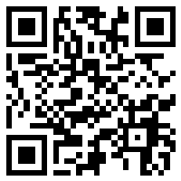 QR Code for 1KSPhiwHgVR8DuTGUCK2AH2XscgNEAAibP