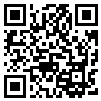 QR Code for 1KSQL2f5hjengZZRLgyVHLKHkUq2udvCUN