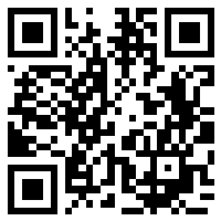 QR Code for 1KSRCUbZf7PP9W4aFQCDnqbjumyeNGro3D