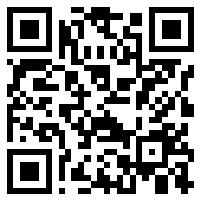 QR Code for 1KSSG49rhVM2rh7xUh4T5vypcK5jJzB3t6
