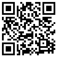 QR Code for 1KSSMdGgJh2ys4KizfA5bYdrenAAFFigXi