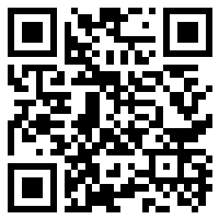 QR Code for 1KSSko66h1hZCP36qH2fbbMNZnjvoCh4bD