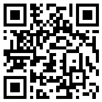 QR Code for 1KSSy33kd3Lzfe5FqX1YRVTeTPyA1RK8aa