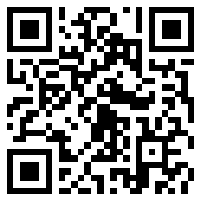 QR Code for 1KSTPjAd17zCqd3phLwrqVBGPw8AT2KE8z