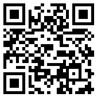 QR Code for 1KSUHS7K8jSpc2kGh75M23jWdYBZEpUBVu