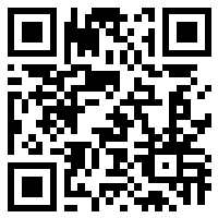 QR Code for 1KSVEcs5N7wREEsHxwjvYqqvphtGfZLSth