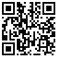 QR Code for 1KSWATgUZA6bix8FZswhqqbCE3UoYAFnSZ