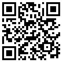 QR Code for 1KSWdNVCH8zJkZ2DypAnkPPY8D8a6PtkA9