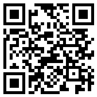 QR Code for 1KSWktLtMk4vLdKU5MZjrFivfiskprfcQb