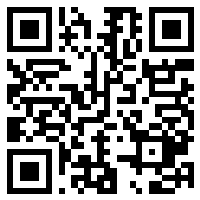 QR Code for 1KSWsnEf32fsXje35ALUmhGze3KvuptPG2