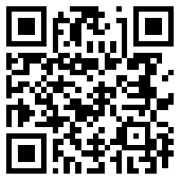 QR Code for 1KSYAibYRKEPifdBUrA85V5tkRaTqVDiwn
