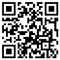 QR Code for 1KSaHqAWKLacx2W1cZPnuMfZJdzosJdFY3