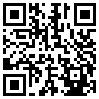 QR Code for 1KSaQe3a1RLMpVMFDTrKJxUv5MDRtb5AmM