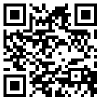 QR Code for 1KSbfLGFq5f3to3tQKy1cYSAS2BcK7L7AJ