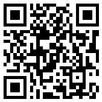 QR Code for 1KScb3ZcAkLZj7BHdZxFPq5bLruCvzhr4a