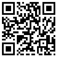 QR Code for 1KSd1Rd5AyBYdNpbY9LRK8EeYiFpdHkwi2