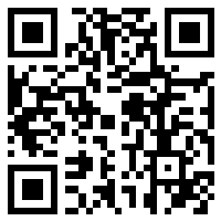 QR Code for 1KSdagcWZ6QQkLdfnY1sTToTr1QGDK63r1