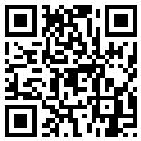 QR Code for 1KSfu8vAS9ctEYdymDetGcgLMyD4Cc8Z2T