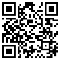 QR Code for 1KShPVtnVH4ewJ9TaFf7ZcUGvuJQdbP22r