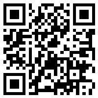 QR Code for 1KShzUf83K6EXjAP1iQg3UDxfh8CwtEo1s