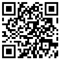 QR Code for 1KSiFXc4q9vFUtHT3WWH4pmmennhfrsGHR