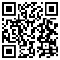 QR Code for 1KSisStGFLQmqcjmXJsFJb4pe9RTeAJpCS