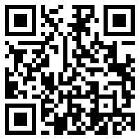 QR Code for 1KSj2MxD439PTHdV8XwbrAD1XyN76QaDCJ
