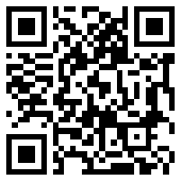 QR Code for 1KSkDsCoiX2BAchAwtEistQ3DCksPZ9Efg