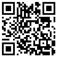 QR Code for 1KSkhVLHfSeFqgqbDMUGEAPSZ2NfWb9iqC