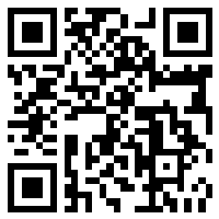 QR Code for 1KSmb3KAs4mbNeqMmyGFRDSTad7GAiUTpz