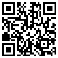 QR Code for 1KSn5Rc4LggP1nKF5dBekfRX666B9K7hMa