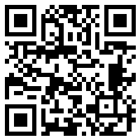 QR Code for 1KSnWvX47aUk9EDNvcL8TLhb2MaPaa6SfF