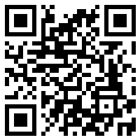 QR Code for 1KSnfyNoi6ZtFYCUt7HcZo7d9CFS7nhvTJ