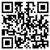 QR Code for 1KSo6ivJGcGA3CyfS7Z7nuESMBUc5AYSZj