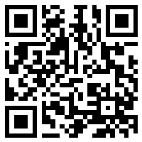 QR Code for 1KSo8eDAK3PmYbBTDYu1CdUTknjFGbzMU6