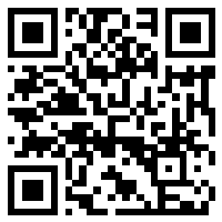 QR Code for 1KSoTipQXQmsyYjSVzaiRTcDzZcbeZvuEy