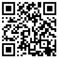 QR Code for 1KSp8zCy2dyKCmaCENpWdk1Qrh7paeSY6r