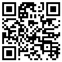 QR Code for 1KSpdv398FvmabfWBwE5n5tEWcHMrzXaVi