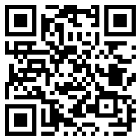 QR Code for 1KSpsV8G2fUcSRRWdaKD4wrU2hf8sf5ccF