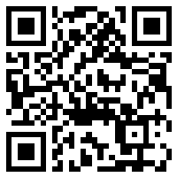QR Code for 1KSqwvpYAJFmda9jt7x2wfq2JsK2mRV7qX
